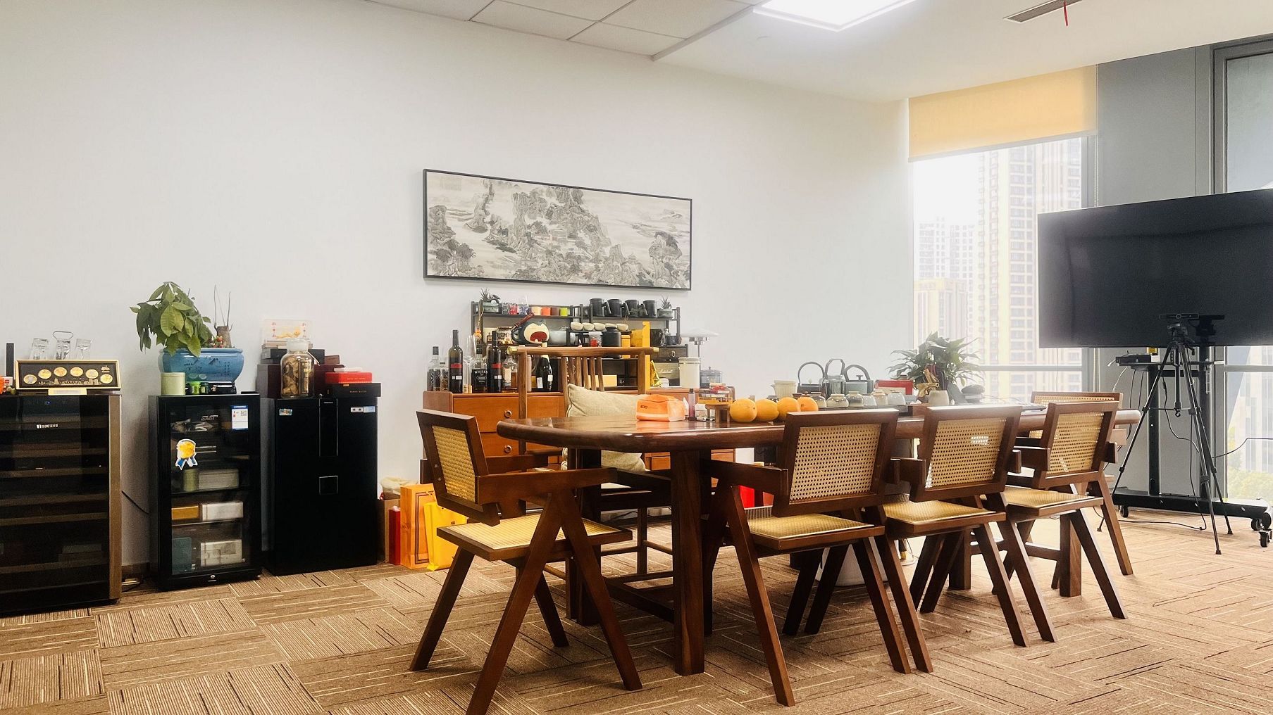 外资公司注册后跨境电子商务资质申请