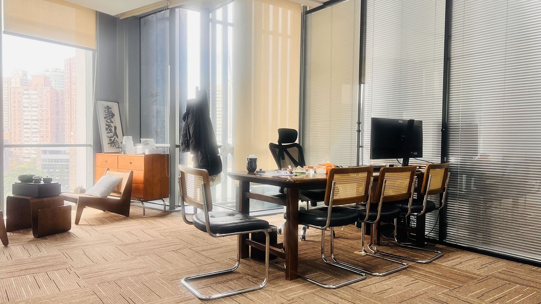 外资公司登记年报联合申报在崇明