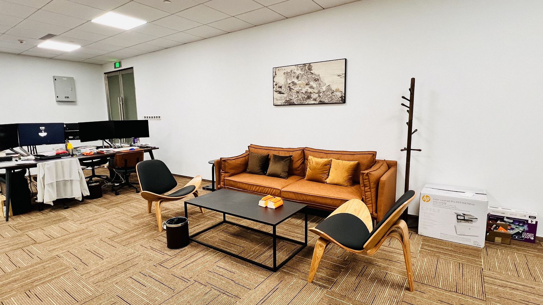 股票发行方案与崇明监管要求在股份公司注册时