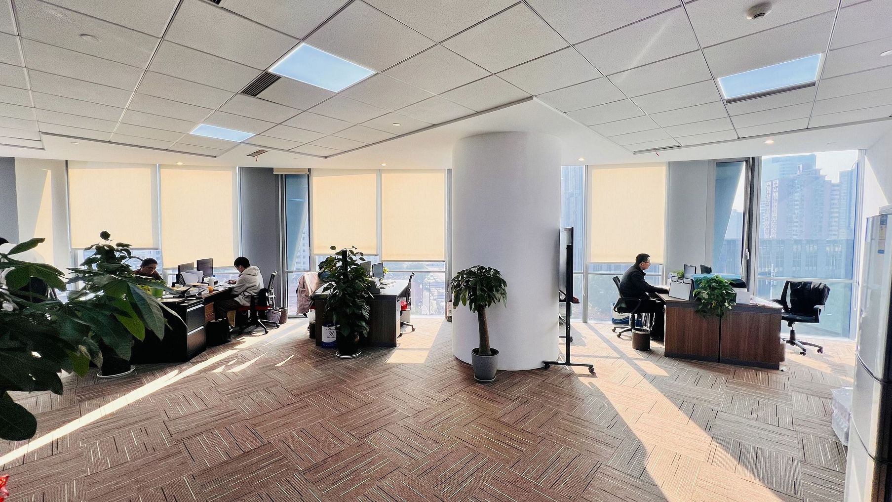 合伙企业注册中对普通合伙人无限责任解读