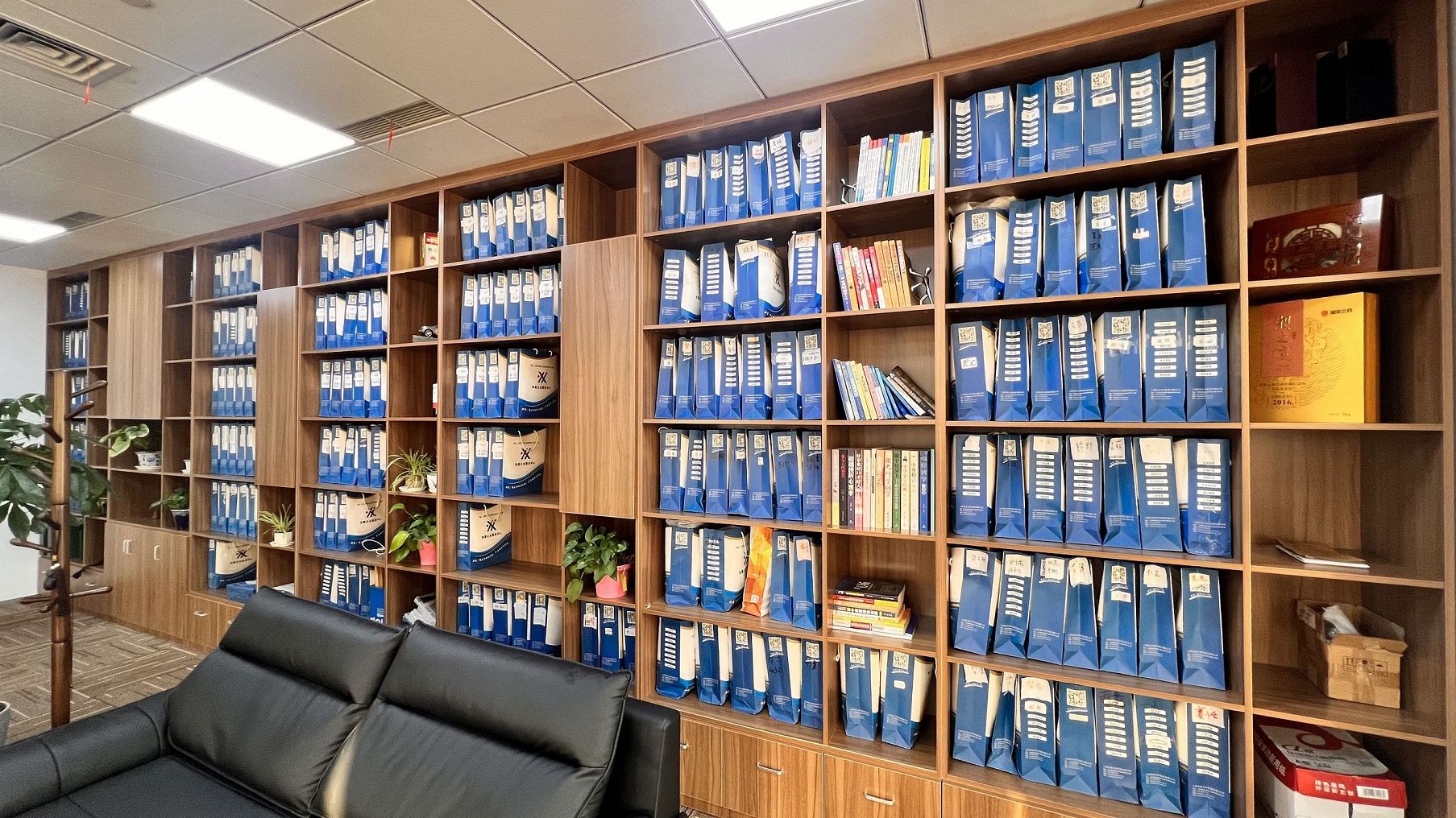 资金池业务企业所得税在集团公司注册后