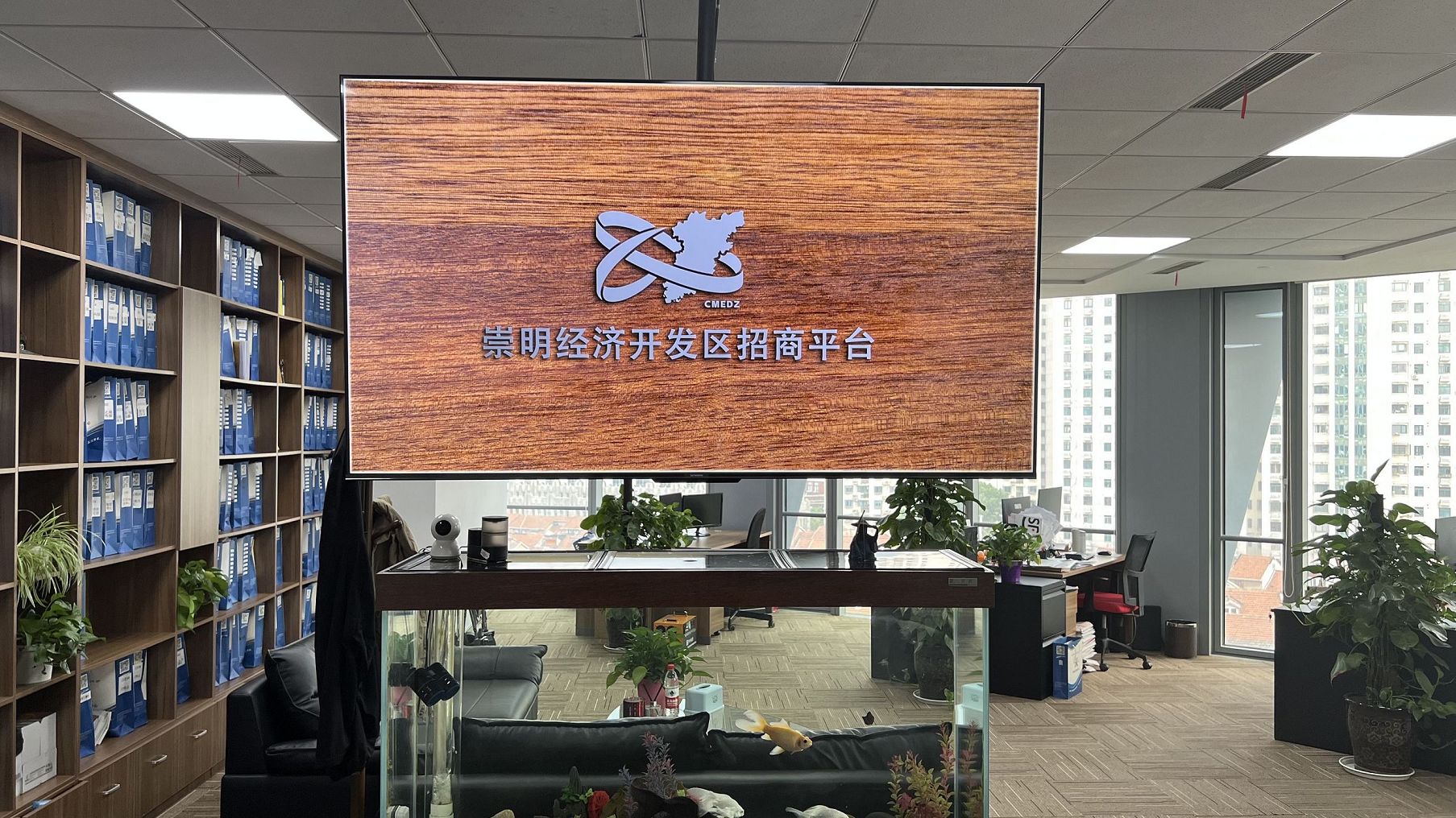 未来收益权出资法律障碍