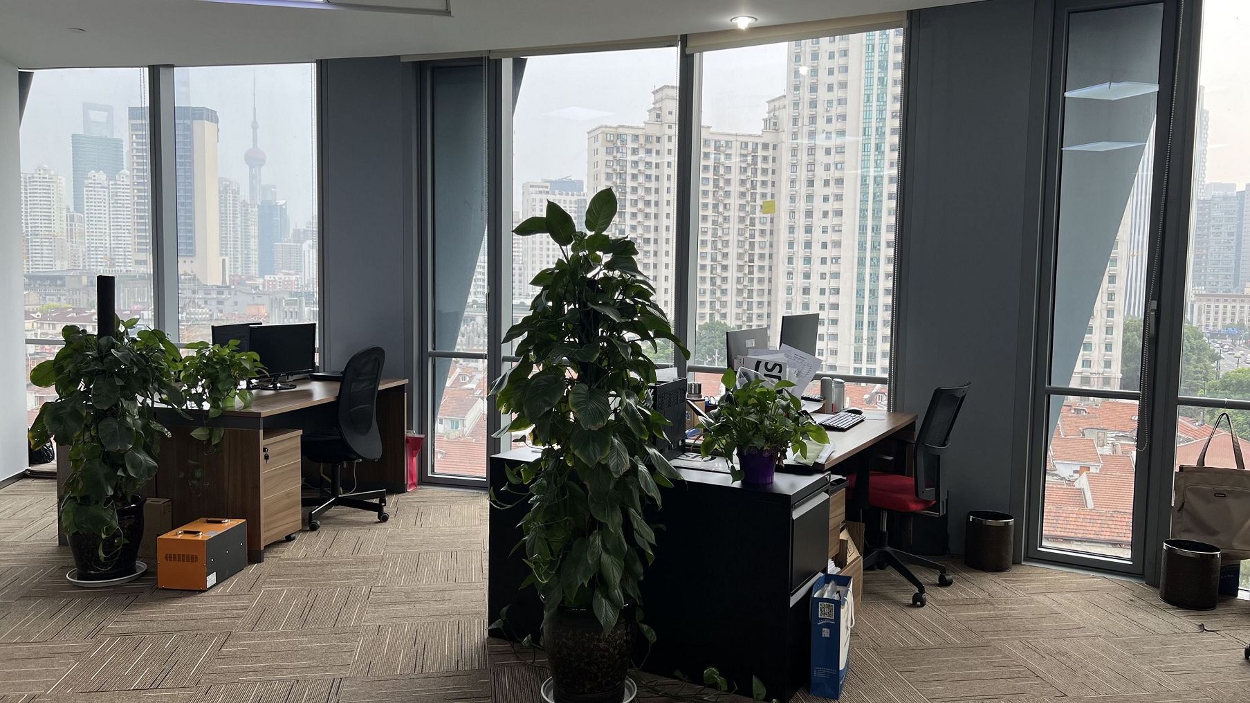 资源税纳税申报表中减免税明细表填报要点提示