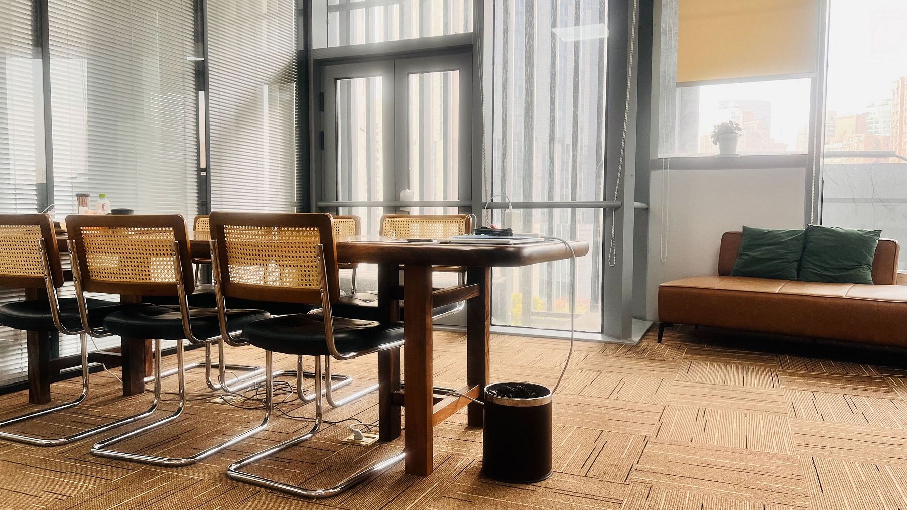 股东会决议在集团公司破产重整中特别程序与记录要求