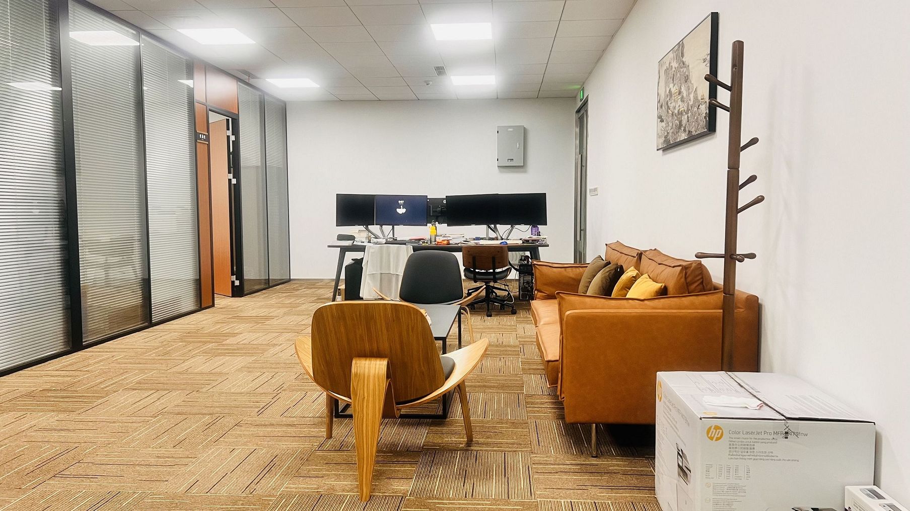 外资公司章程制定需遵循的中国法律与国际惯例结合点