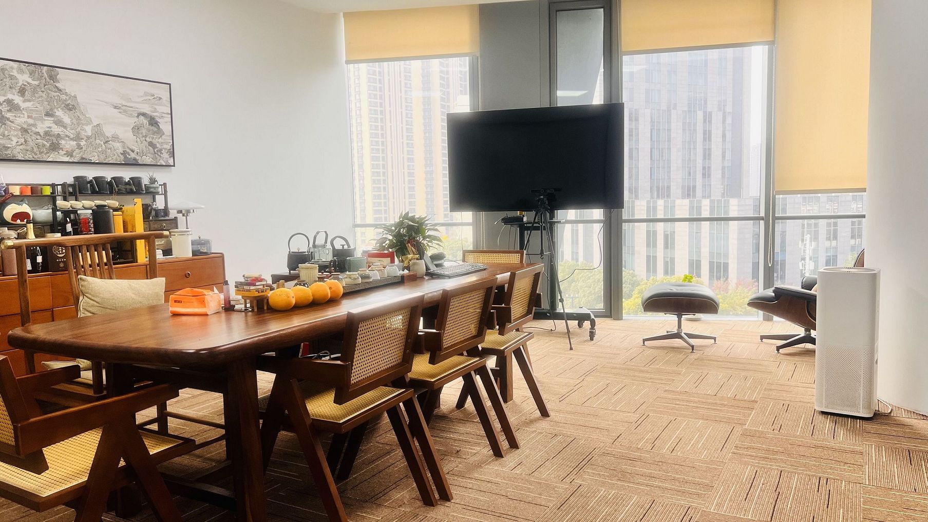 集团公司注册资本最低要求及资本充实责任分析